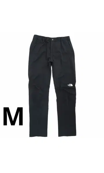 돌로 라이트 팬츠 THE NORTH FACE