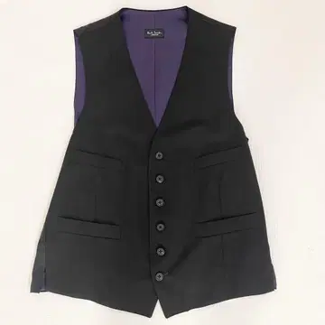폴스미스 수트 베스트