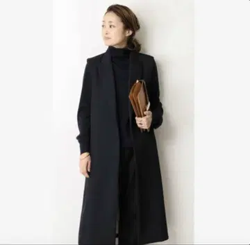 새상품급 Deuxieme Classe 라 베스트