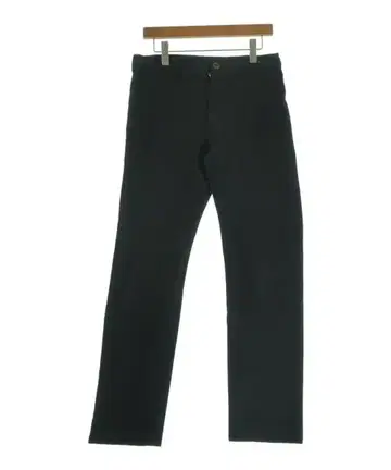 COMME des GARCONS HOMME DEUX 팬츠 (기타) 남성용