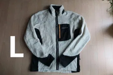 몽벨 CLIMA AIR 플리스