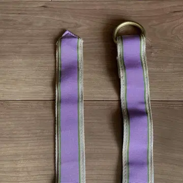 바론즈헌터