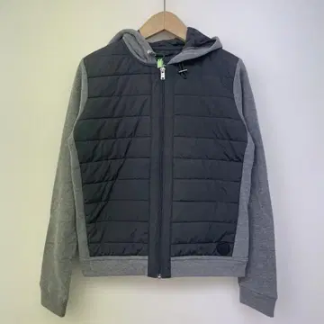 Abercrombie&Fitch 아바클로 블루종