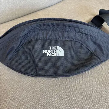 THE NORTH FACE 웨스트 파우치