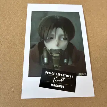 은하 특급 밀키 웨이 전 마그샷 카트