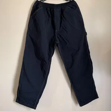 SEDAN ALL-PURPOSE Carpenter Easy Pant XL