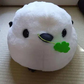 복복 시마연가 봉제 인형 약 35cm