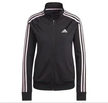 아디다스 adidas 트랙 자켓