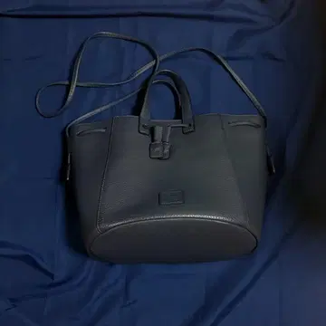 카스텔로 다빈치 카리나 3웨이 드로우 스트링 백