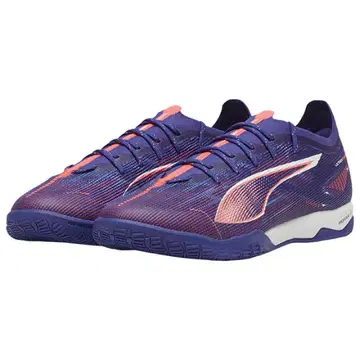 PUMA 울트라 5 프로 COURT 25.5cm