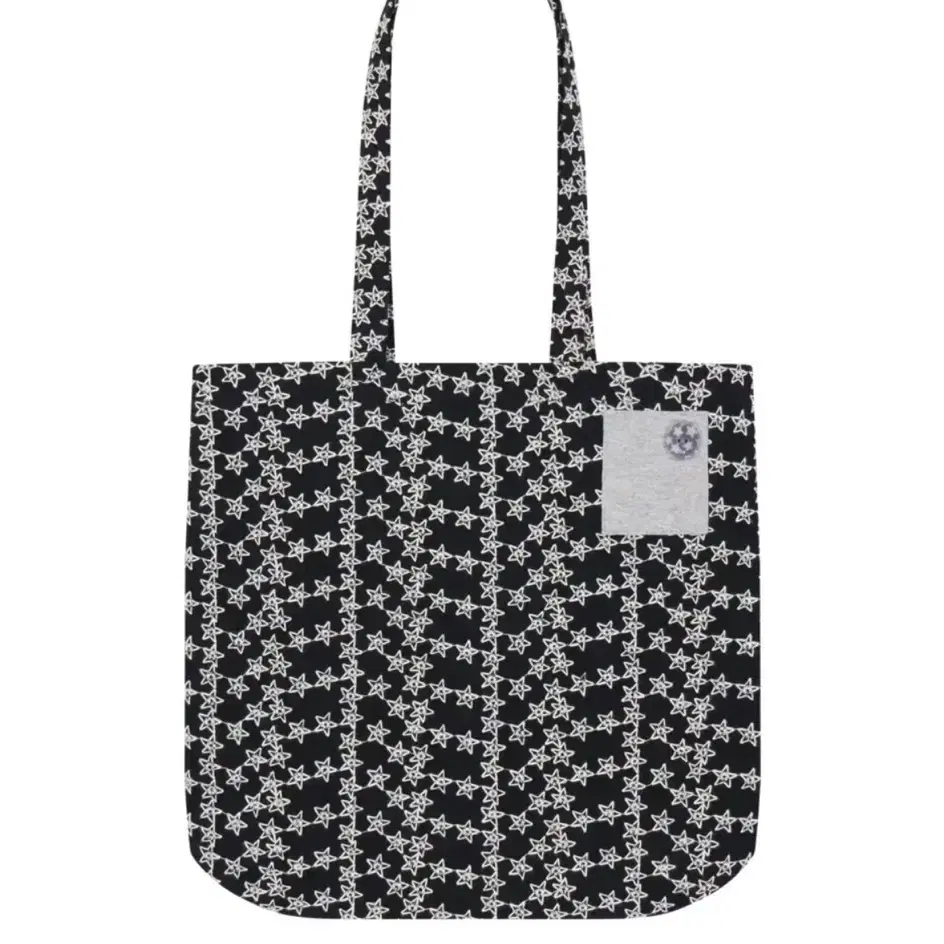 Shalom Club Puro Bloom Bag #샬롬클럽,#숄더백,#샬롬클럽백,#샬롬클럽