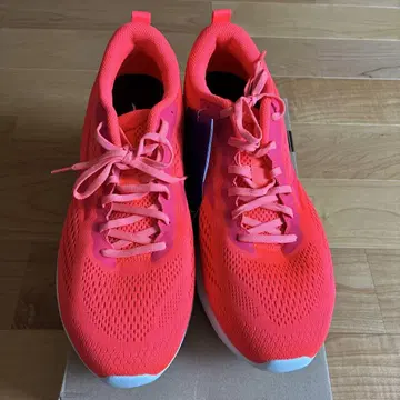 Mizuno 러닝화