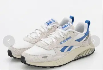 Reebok 리복 클래식 레더 헥사라이트