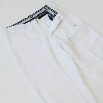 MIZUNO 미즈노 여성용 골프 팬츠 M 사이즈