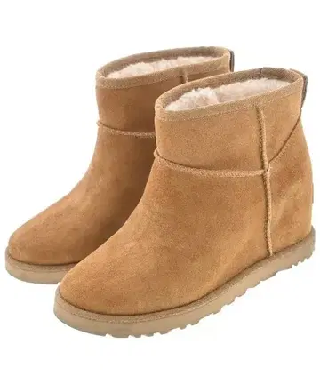 UGG australia 여성용 부츠
