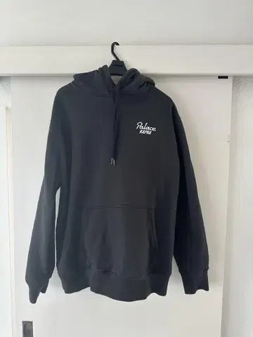 rapha palace 후드티 XL 라파 팔라스 EF