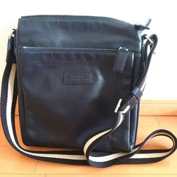 발리 BALLY 숄더백