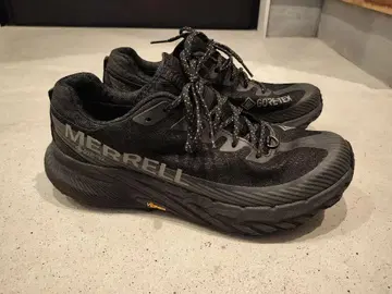 MERRELL 머렐 AGILITYPEAK 5 아지리티피크 5 26.5