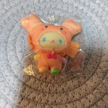 산리오 치비토모 우사하나