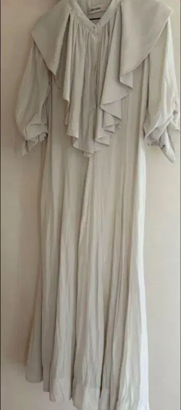 COCODEAL 원피스 moussy