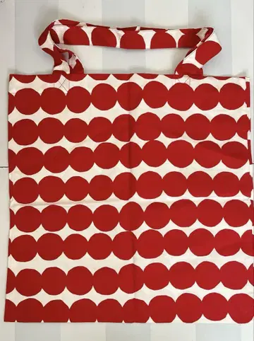 marimekko 토트백