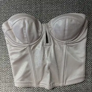브라이덜 이너 C70 트리트 드레싱