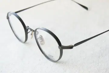 BJ CLASSIC COLLECTION PREM-114WRN NT