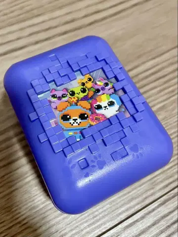 큐비츠