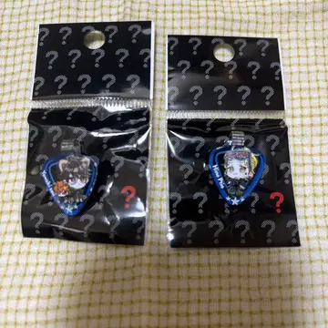 스트그라 SGPD 피크 핀