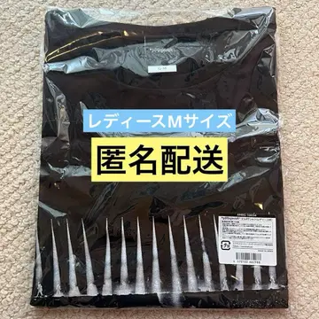 란페 T셔츠