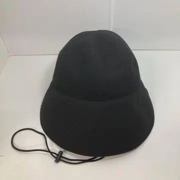선배리어 와이드 캡 L 사이즈
