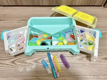 아쿠아비즈