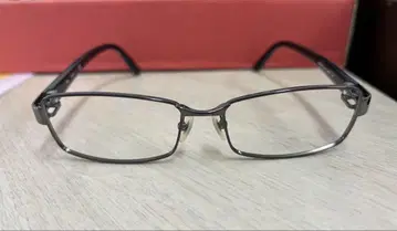 레이밴 RB8726D