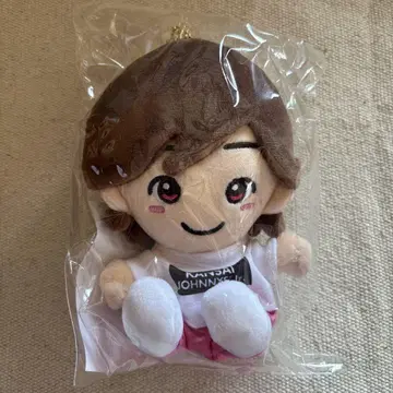 미치에다 슌스케 치비 누이
