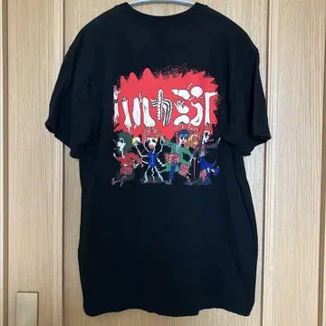 하루카미라이 그로T M