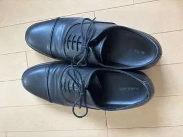 GLOBAL WORK 남성 신발 L 사이즈(27cm 상당)