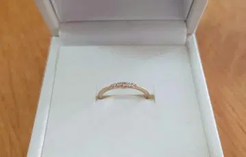 NOJESS 다이얼링 7호