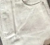 에크루 mai님
