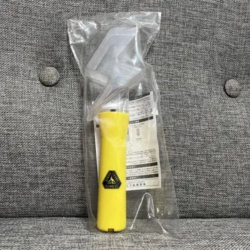 썬더스 라이트 2025-26