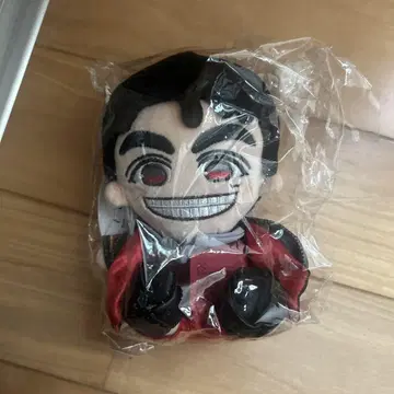 시게오카 다이키 치비스트