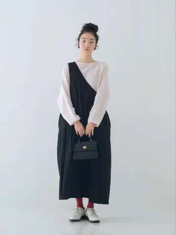 네스트로브 nest Robe UpcycleLino
