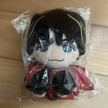 후지이 류세이 치비스트