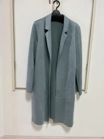 자라 ZARA 자켓