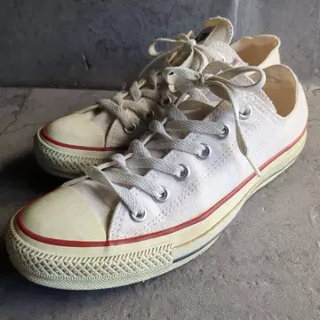 [ CONVERSE ALLSTAR ] (25) M765 스니커즈