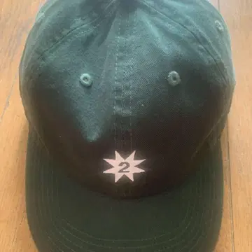 forsegirl 첫 일본 공연 캡
