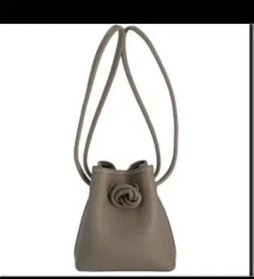 VASIC BOND MINI taupe
