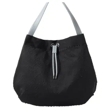 HIROKO HAYASHI LA VIGNA 토트백