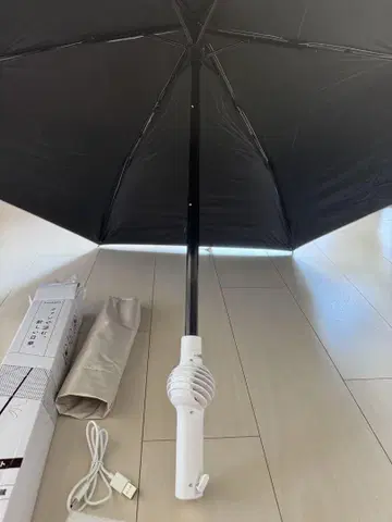 팬브렐라