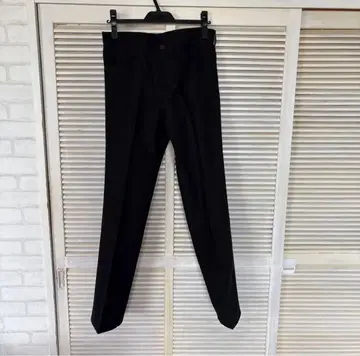 Wrangler 스타프레 블랙 30 x 30