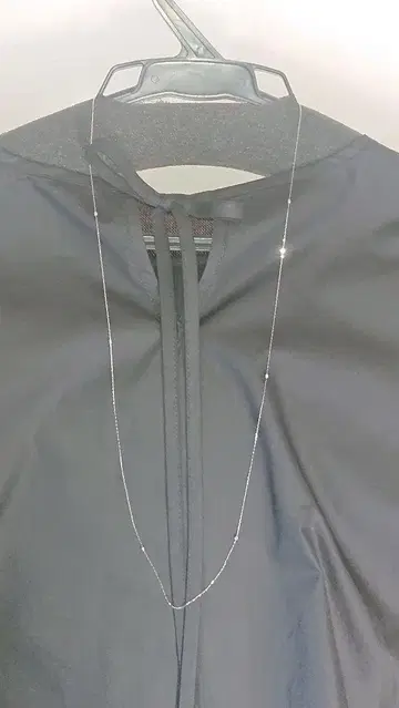 목걸이